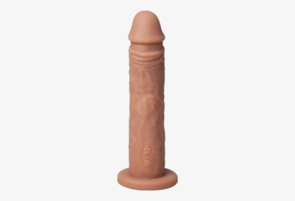 Ce este un vibrator vibrator?