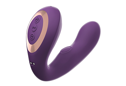 Ce este un vibrator pentru punctul G?