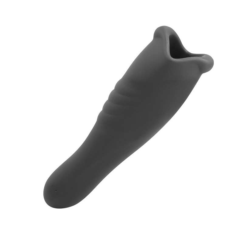 Masturbator vibrator Antrenor pentru gland